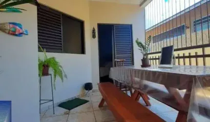 Apartamento com 4 quartos a venda, 140m2 - Jardim Paulista