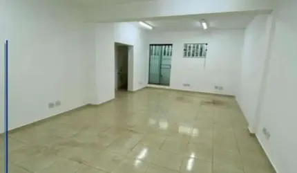 Sala Comercial em Ribeirao Preto para Locacao
