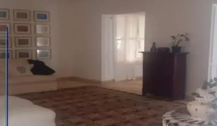 Casa em Ribeirao Preto para Locacao