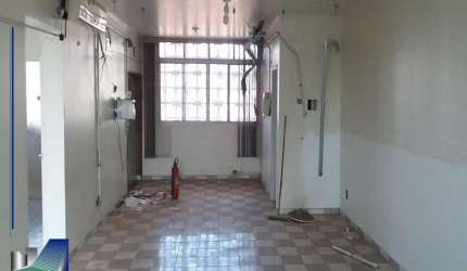 Sala Comercial em Ribeirao Preto para Locacao