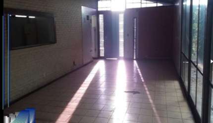 Casa em Ribeirao Preto para Locacao
