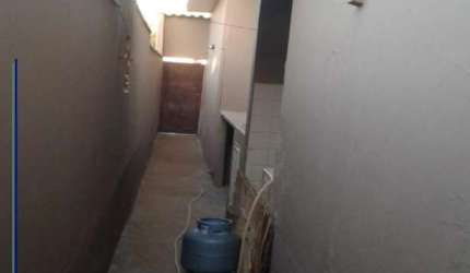 Casa em Ribeirao Preto a Venda