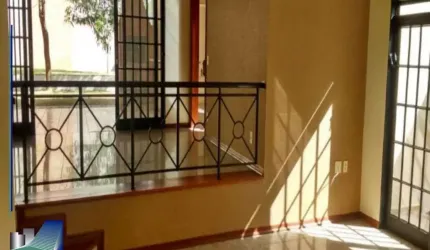 Casa residencial para Venda  na City Ribeirao, Ribeirao Preto