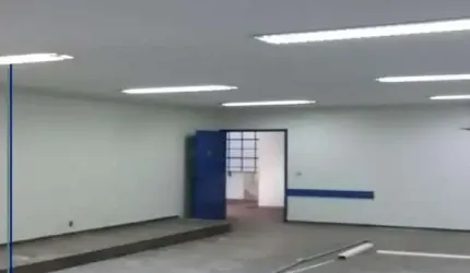 Predio Comercial em Ribeirao Preto para Locacao