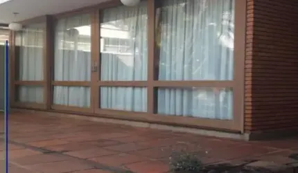 Casa em Ribeirao Preto para Locacao