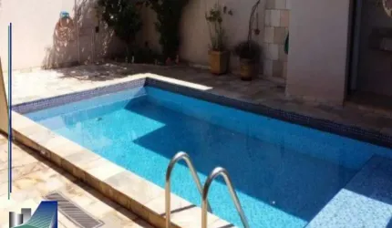 Casa em Ribeirao Preto a Venda