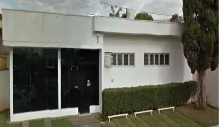 Casa em Ribeirao Preto para Alugar ou Vender