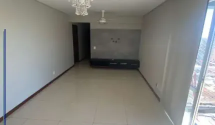 Apartamento residencial para Venda na Vila Seixas, Ribeirao Preto