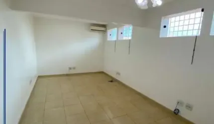 Sala Comercial em Ribeirao Preto para Locacao