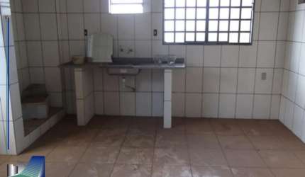Casa em Ribeirao Preto para Locacao