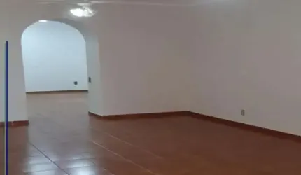 Casa em Ribeirao Preto para Locacao
