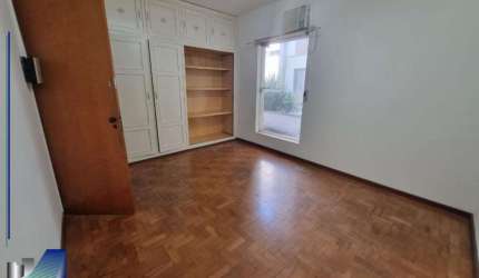 Sala Comercial para alugar, 64m2 - Centro