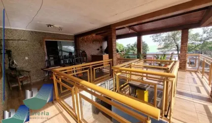Casa residencial com 3 quartos a venda, 117m2 -  Jardim Independencia