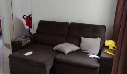 Apartamento em Ribeirao Preto Aluguel, Locacao