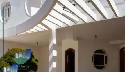 Casa em Ribeirao Preto para Locacao