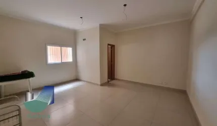 Sala Comercial para alugar, 29m2 - Campos Eliseos