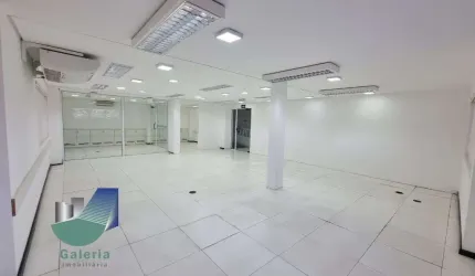 Ponto comercial para alugar, 510m2 - Jardim Sumare