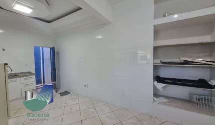 Ponto comercial a venda, 225m2 - Centro