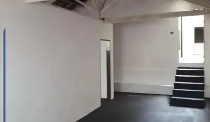 Casa comercial/ residencial para alugar, 130m2 -  Campos Eliseos