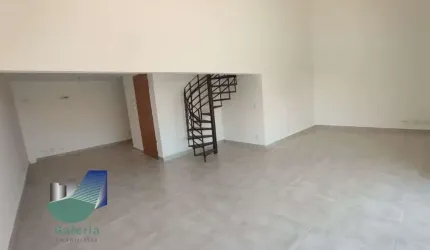 Loja para alugar, 65m2 - Ribeirania