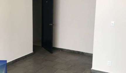 Sala Comercial para alugar, 15m2 - Centro