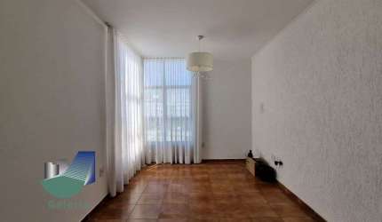 Sala comercial para alugar, 10m2 - Jardim Palma Travassos
