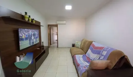 Casa residencial com 3 quartos a venda, 146m2 - Jardim Paulistano