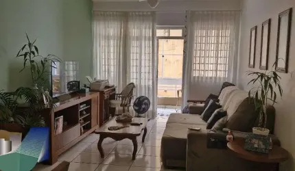 Apartamento com 3 quartos a venda, 113m2 - Jardim Iraja