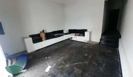 Salao comercial para alugar, 142m2 - Campos Eliseos