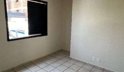 Sala Comercial para alugar, 40m2 - Centro