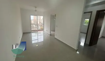 Apartamento Residencial 2 quartos a venda, 68m2 - Jardim Iraja