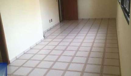 Apartamento com 3 quartos a venda, 76m2 - Jardim Iraja