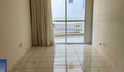 Apartamento com 3 quartos a venda, 95m2 - Jardim Paulista