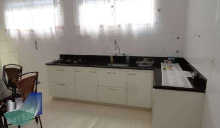 Casa Residencial com 3 quartos a venda, 346m2 - Jardim Iraja