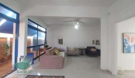 Casa residencial/comercial com 2 quartos para alugar, 212m2 - Alto da Boa Vista