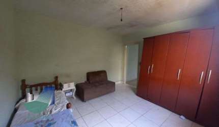 Casa Residencial com 1 quarto para alugar, 30m2 - Ipiranga