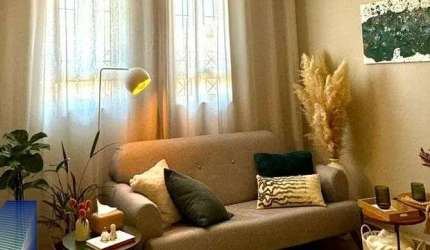 Sala Comercial para alugar, 22m2 - Jardim Sumare