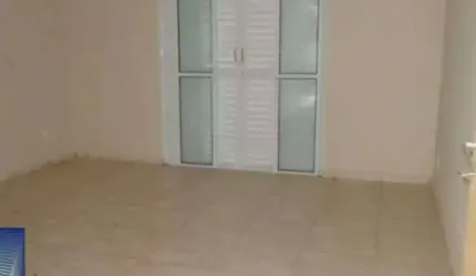 Casa comercial com 3 quartos para alugar, 247m2 - Alto da Boa Vista