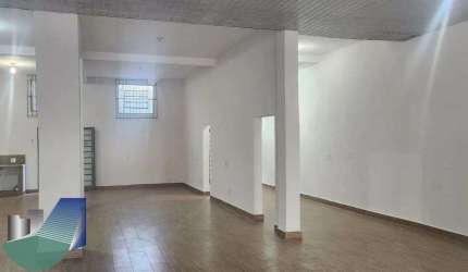 Ponto comercial a venda, 476m2 - Jardim Paulistano