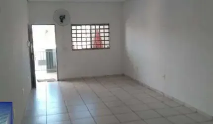 Sala Comercial para alugar, 40m2 - Vila Tamandare