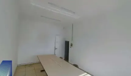 Sala Comercial para alugar, 30m2 - Jardim Sumare