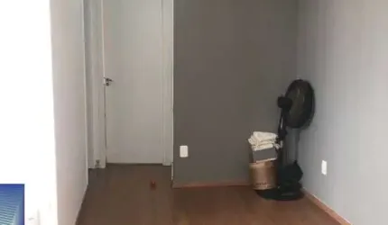 Apartamento com 2 quartos a venda, 43m2 - Reserva Macauba