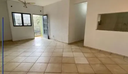 Apartamento com 2 quartos a venda, 78m2 - Vila Ana Maria