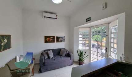 Ponto comercial  para alugar, 170  m2 - Jardim America
