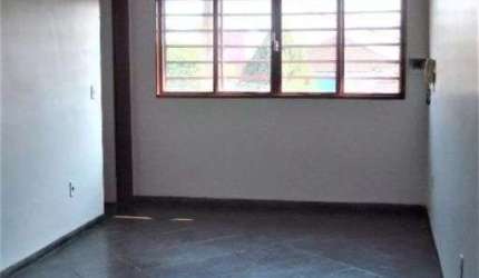 Conjunto de 4 salas para alugar, 80m2 - Campos Eliseos
