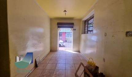 Salao Comercial com 6 salas para alugar 270m2 - Centro