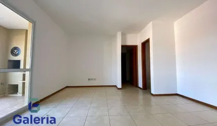 Apartamento com 3 suites a venda, 107m2 - Jardim Paulista