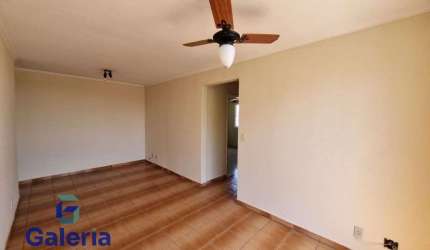 Apartamento com 2 quartos a venda, 69m2 - Jardim Paulista
