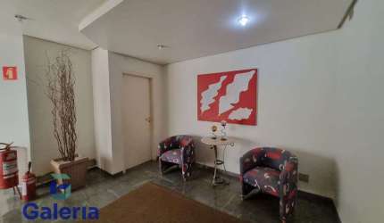 Ponto Comercial com 11 salas a venda, 254m2 - Vila Ana Maria
