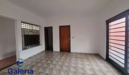 Casa Residencial com 3 quartos para alugar, 180m2 - Jardim Paulista
